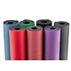 foldable gym mat